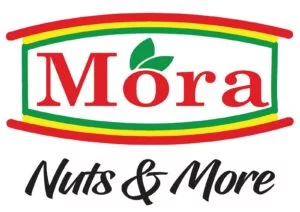 Mora logo