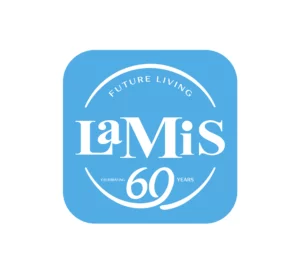 Lamis logo