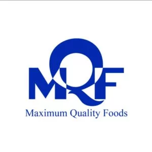 MQF logo