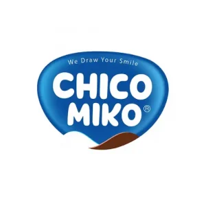 Chico Miko logo