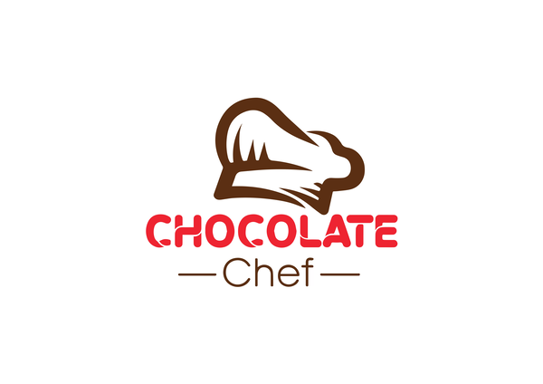 Chocolate Chef logo