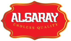 Al Saray logo