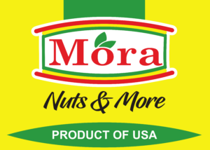 Mora logo
