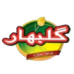 Golbahar