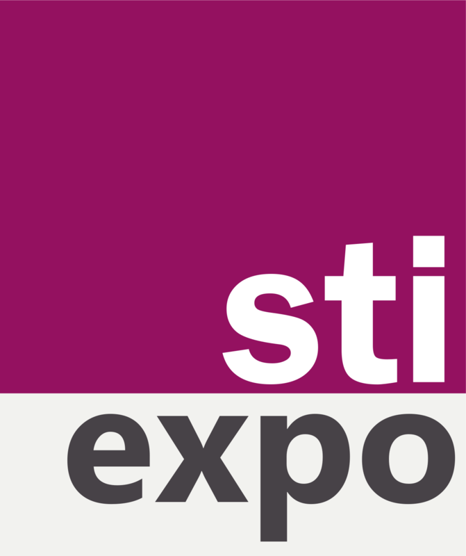 STI Expo