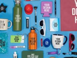 Gift Bag Goodies