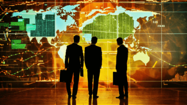 market research and consumer behavior