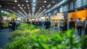 Sustainability and Eco-Friendly Practices