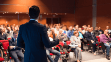 Educational Seminars