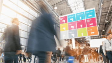 marketing branding strategy
