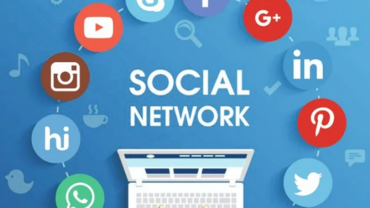 how to increase social media exposure