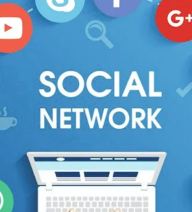 how to increase social media exposure