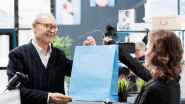 personalization strategies