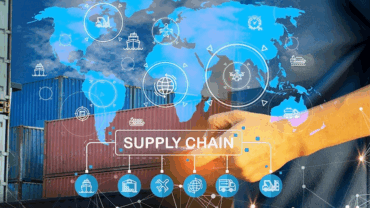 supply chain transparency