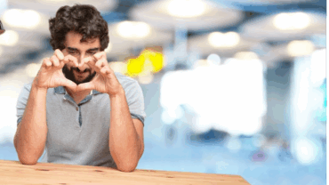 emotional branding strategy