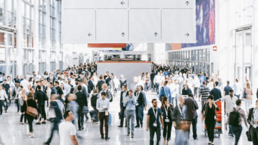 convention psychology