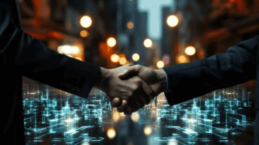 partner retailers