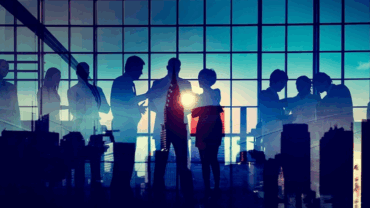 brand thought leadership