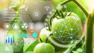 future foods how modern science is transforming the way we eat