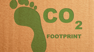 reduce your carbon footprint
