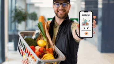 food basics online shopping