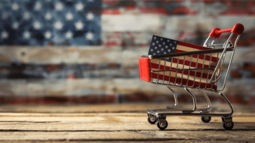brand usa global marketplace