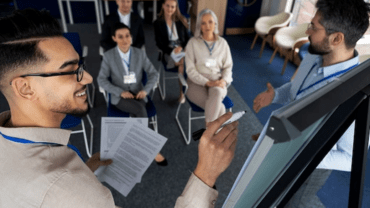 sales tips to close the deal
