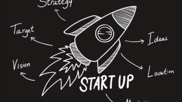 get investors for your business