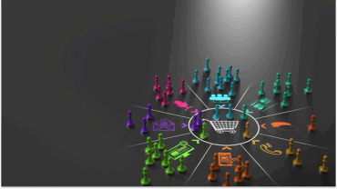 consumer engagement