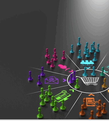 consumer engagement