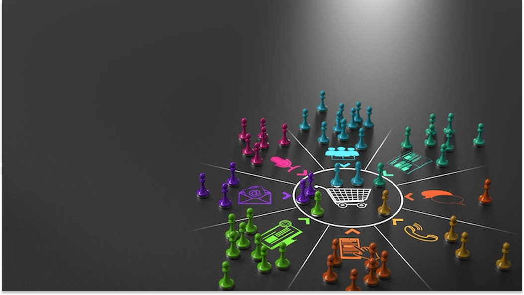 consumer engagement