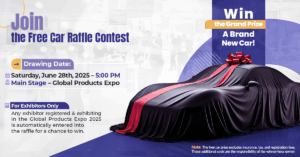 Win a Free Car