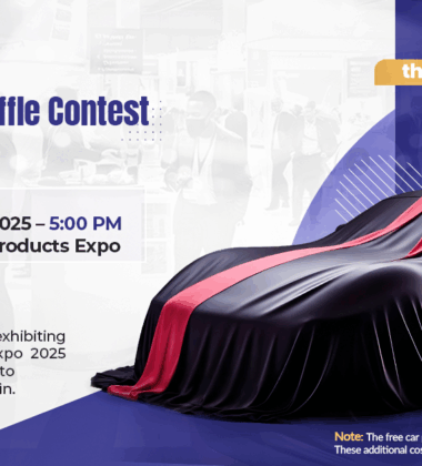 Win a Free Car