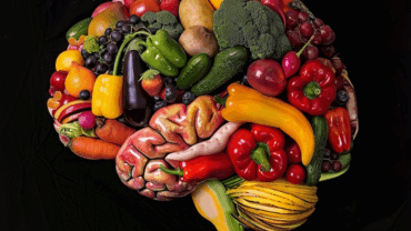 brain-food expo workshops