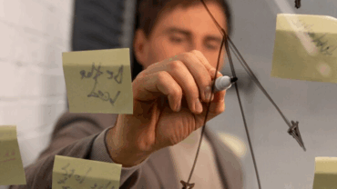 personalization strategy