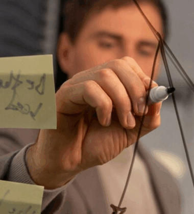 personalization strategy