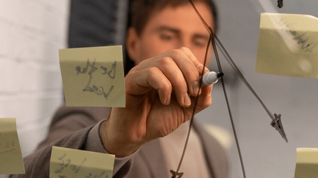 personalization strategy