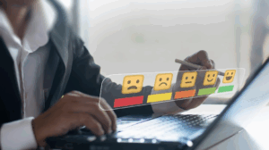 feedback system examples