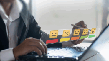 feedback system examples