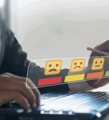 feedback system examples