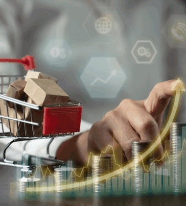 consumer trends 2025