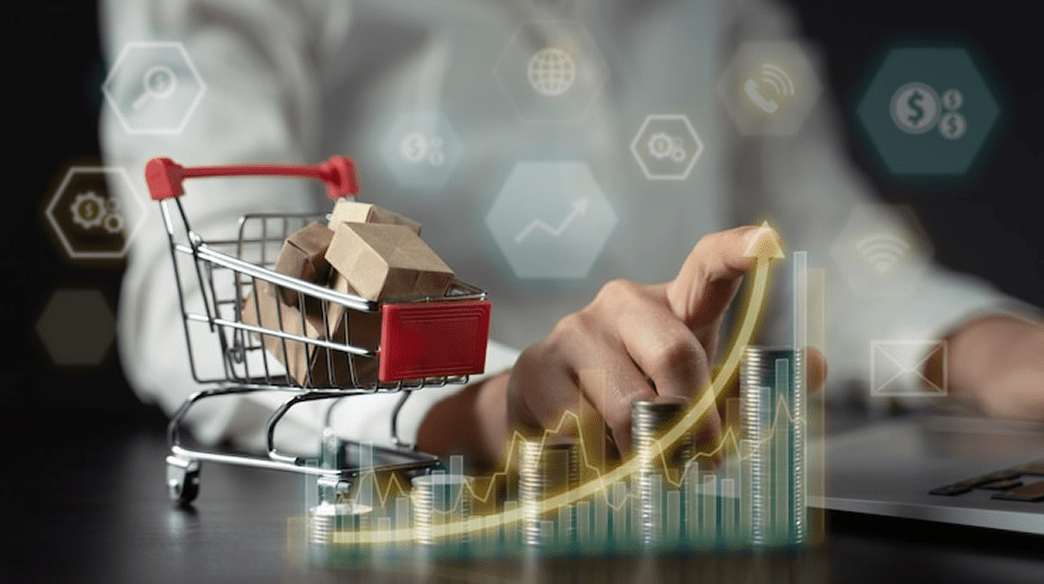 consumer trends 2025