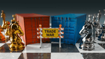export restrictions