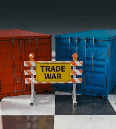export restrictions