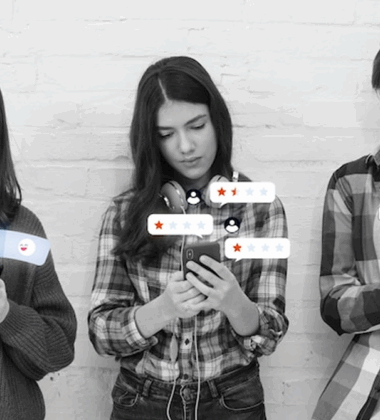 gen z consumer trends