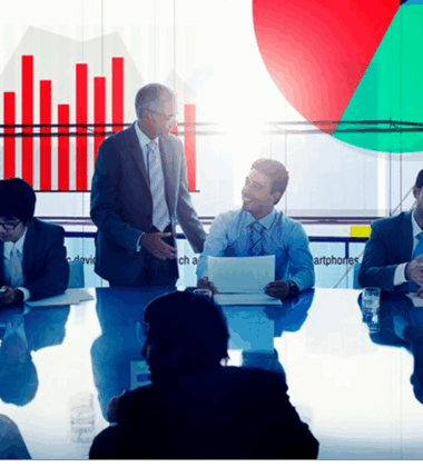 b2b buyer journey statistics