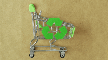 conscious consumerism