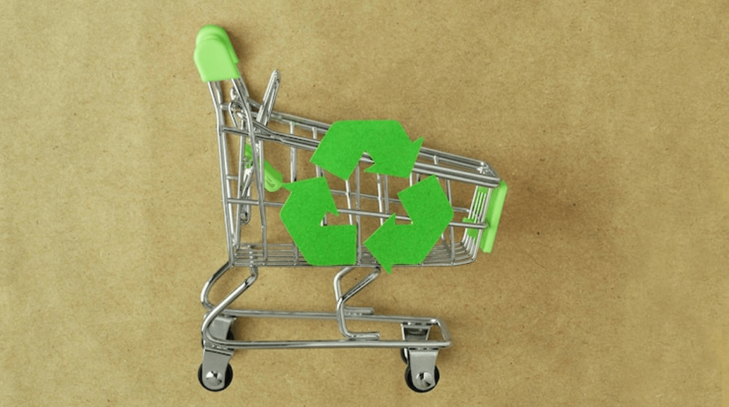 conscious consumerism