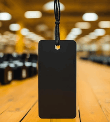 trade show etiquette