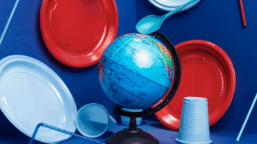 global food policy